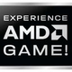 Image for article titled AMD Still Going 'Asset Light', Poops Out 500 Employees